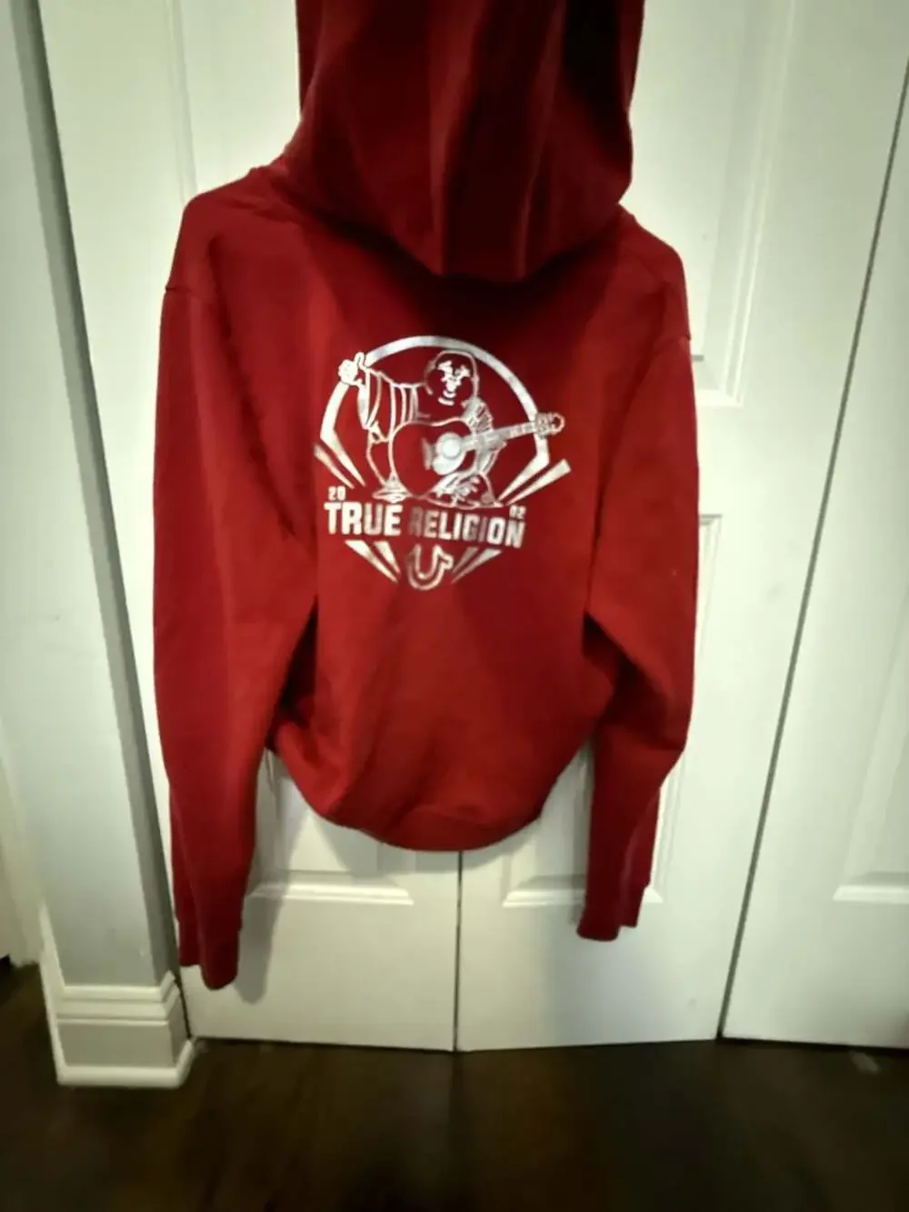 True Religion true religion